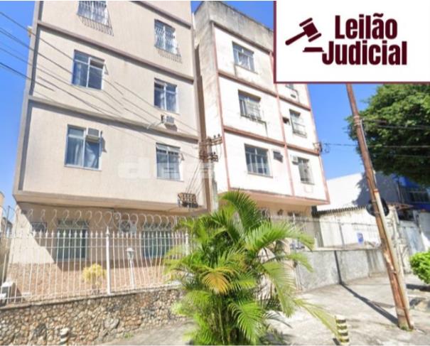 Apartamento - Venda, Abolição, Rio de Janeiro, RJ